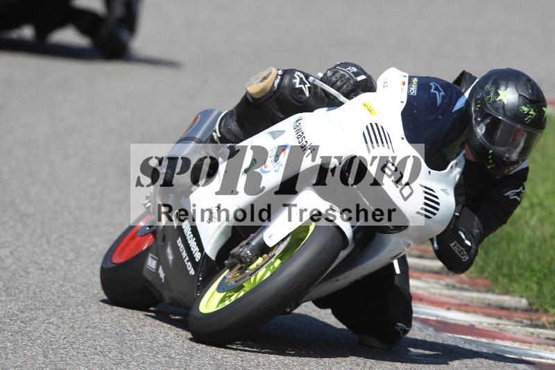 Archiv-2025/11 29.04.2025 PROMAX ADR/Gruppe gelb/810